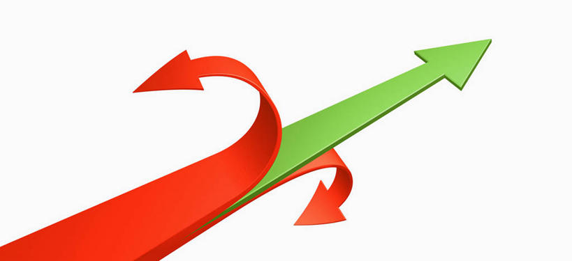 无人,横图,室内,特写,白天,白色背景,正面,数码,科技,阴影,曲折,弯曲,网络,高光,几何,计算机图形,合成,方向,箭头,红色,绿色,蜿蜒,电脑合成图,数码合成图,指向,合成图,写实,具体,具象,簇,目的,偏向,标的,彩图