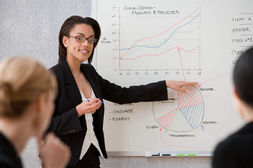 东方人,西方人,三个人,伙伴,朋友,商务人士,商务女性,站,坐,说,横图,室内,白天,正面,讨论,友谊,合作,团队,欧洲,非洲,黑人,欧洲人,亚洲,指,套装,朦胧,模糊,图表,眼镜,注视,指点,黄种人,黑板,观察,看,站着,战略,教学,观看,察看,指向,关注,商务装,近视眼镜,工薪阶层,联合,合谋,耐磨,教学黑板,交流,配合,协作,年轻女性,女人,女性,白种人,非洲人,亚洲人,白领,上班族,沟通,讲话,交谈,商讨,说话,谈话,站立,坐着,半身,彩图