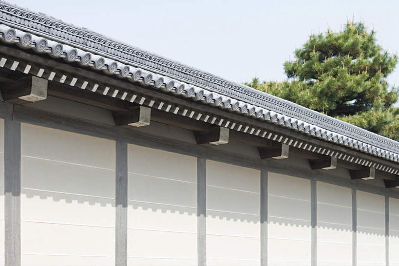 无人,家,横图,室外,白天,仰视,度假,美景,植物,城市风光,城市,建筑,京都,日本,亚洲,阴影,光线,瓦片,影子,房屋,屋顶,屋子,景观,顶棚,瓦,娱乐,楼房,住宅,树,树木,蓝色,绿色,蓝天,天空,阳光,自然,天,享受,休闲,景色,放松,建造,京都府,生长,晴朗,成长,东亚,屋瓦,本州,万里无云,本州岛,日本国,近畿地方,近畿,晴空,晴空万里,彩图,低角度拍摄,房子