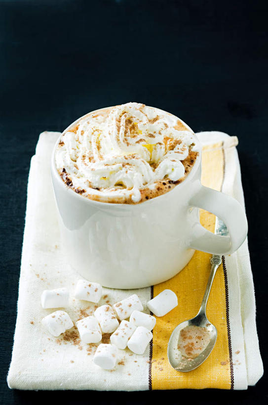 点心,咖啡,无人,竖图,俯视,室内,特写,白天,幸福,植物,桌面,桌子,杯子,圣诞节,黑色背景,节日,庆祝,木制,瓷器,勺子,食品,甜点,甜品,草药,药草,咖啡杯,陶瓷制品,文化,娱乐,中药,食物,糕点,饮料,木制品,调羹,汤匙,甜食,奶油,庆典,享受,休闲,温馨,放松,乐趣,摄影,影棚,纪念,提神,乳制品,舒适,瓷杯,醒脑,止咳,药材,中草药,药蜀葵,中药材,本草,软饮料,解毒,激凌,克林姆,淇淋,利尿,消炎,彩图,高角度拍摄,影棚拍摄,拍摄,散寒