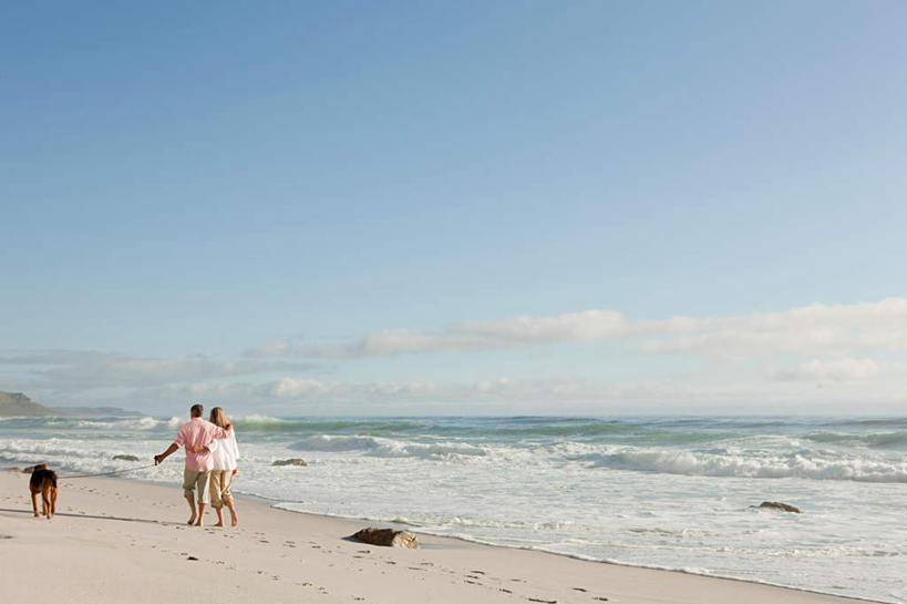 西方人,老年人,两个人,家庭,夫妻,走,抱,横图,室外,白天,爱情,海浪,海洋,沙滩,宠物,狗,欧洲,欧洲人,牵,服装,沙子,海岸,浪花,水平线,云,云朵,辽阔,梗犬,海平线,沙地,浪漫,云彩,注视,一只,背面,衣服,蓝色,白云,蓝天,天空,海水,动物,天,观察,看,广阔,温暖,温馨,一家人,恩爱,可爱,恋人,服饰,晴朗,抱着,观看,牵着,一望无际,和睦,察看,搂着,衣着,穿着,关注,海景,忠诚,衣饰,无边无际,一马平川,艾尔谷梗,艾尔谷犬,河畔梗,老年男性,老年女性,男人,男性,女人,女性,白种人,夫妇,情侣,大海,风浪,海,海水的波动,海滩,近岸浪,涌浪,晴空,犬,步行,怀抱,搂,搂抱,散步,相抱,拥抱,走路,彩图,全身,伴侣,融洽,水天相接,水天一线