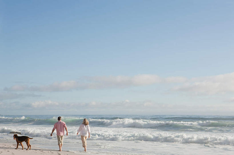 西方人,老年人,两个人,家庭,夫妻,走,横图,室外,白天,爱情,旅游,度假,海浪,海洋,美景,沙滩,宠物,狗,欧洲,欧洲人,阴影,服装,光线,沙子,影子,海岸,景观,浪花,水平线,云,云朵,辽阔,梗犬,海平线,沙地,浪漫,云彩,休闲装,娱乐,背面,衣服,蓝色,白云,蓝天,天空,阳光,自然,海水,动物,天,享受,休闲,广阔,温暖,温馨,一家人,休闲服,景色,恩爱,放松,可爱,恋人,服饰,晴朗,一望无际,和睦,自然风光,海景,忠诚,无边无际,一马平川,艾尔谷梗,艾尔谷犬,河畔梗,老年男性,老年女性,男人,男性,女人,女性,白种人,夫妇,情侣,大海,风浪,海,海水的波动,海滩,近岸浪,涌浪,晴空,犬,步行,散步,走路,彩图,全身,伴侣,融洽,水天相接,水天一线