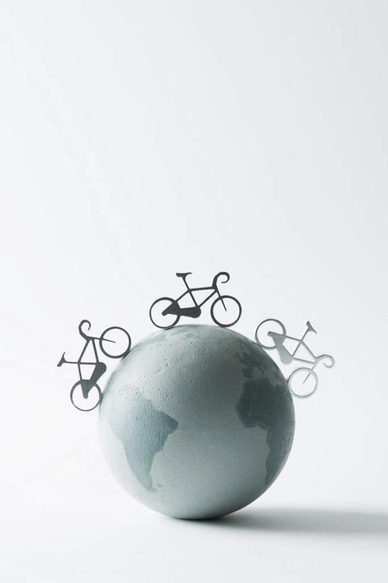 无人,竖图,室内,白天,白色背景,正面,锻炼,运动,仪器,海底,水下,海洋,桌面,桌子,自行车,静物,地图,环保,网格,地球仪,线条,世界地图,地球,陆地,水底,全球,车,脚踏车,球,一个,经纬线,模型,交通工具,球体,海底世界,摄影,地理,国家,影棚,单个,回收,大陆,资源,世界,纬线,版图,经线,利用,低碳,循环,经纬仪,地理学,体育,海床,彩图,影棚拍摄,健身,拍摄,大洋,大洲