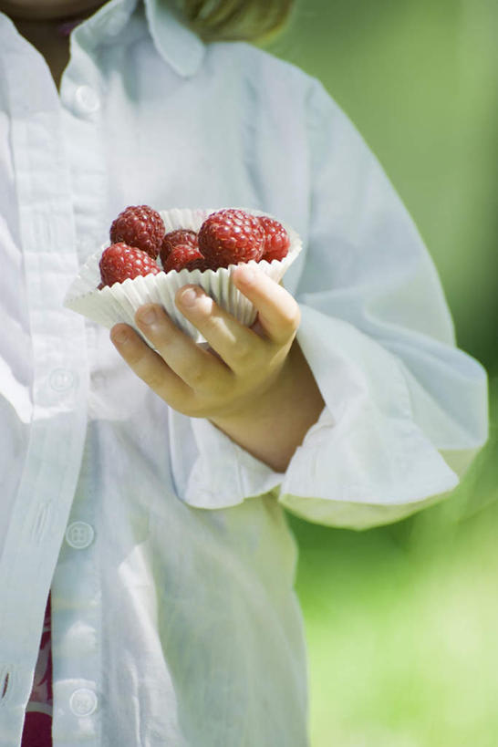 西方人,儿童,一个人,竖图,室外,特写,白天,正面,衬衫,纯洁,浆果,欧洲,欧洲人,仅一个女性,仅一个人,许多,握,朦胧,模糊,包裹,桑葚,桑椹,拿,拿着,小孩,红色,白色,覆盆子,仅一个小孩,可爱,童年,童趣,握着,童真,烂漫,无邪,天真,女孩,女人,女性,白种人,孩子,半身,彩图,衬衣,女生