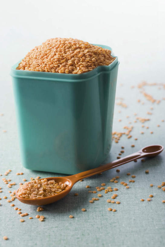 无人,竖图,俯视,室内,特写,白天,白色背景,植物,桌面,桌子,豆,扁豆,静物,许多,散落,罐子,勺子,塑料,陶瓷,豆类,豆子,陶瓷制品,瓶子,调羹,汤匙,放,摄影,影棚,溢出,豆科,白扁豆,羊眼豆,沿篱豆,小刀豆,藤豆,树豆,膨皮豆,南豆,南扁豆,凉衍豆,蛾眉豆,茶豆,藊豆,彩图,高角度拍摄,影棚拍摄,拍摄