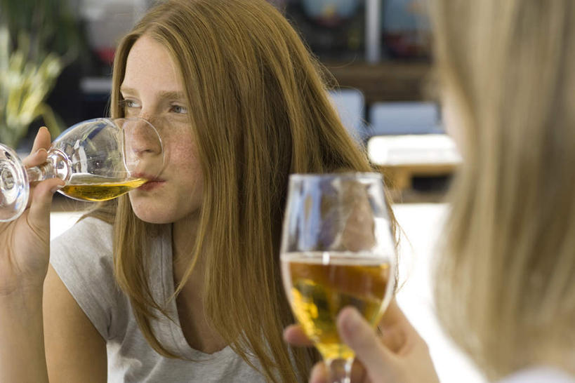 西方人,背部,头发,两个人,伙伴,朋友,餐厅,坐,笑,微笑,横图,室内,白天,正面,友谊,窗户,落地窗,杯子,书籍,欧洲,欧洲人,喝,握,阴影,光线,影子,墙,拿,拿着,休闲装,玻璃窗,墙壁,墙面,玻璃制品,两个,黄色,阳光,酒杯,啤酒杯,转头,休闲,休闲服,握着,友情,年轻女性,女人,女性,白种人,玻璃杯,书,图书,坐着,半身,彩图,餐馆,饭店,饭馆