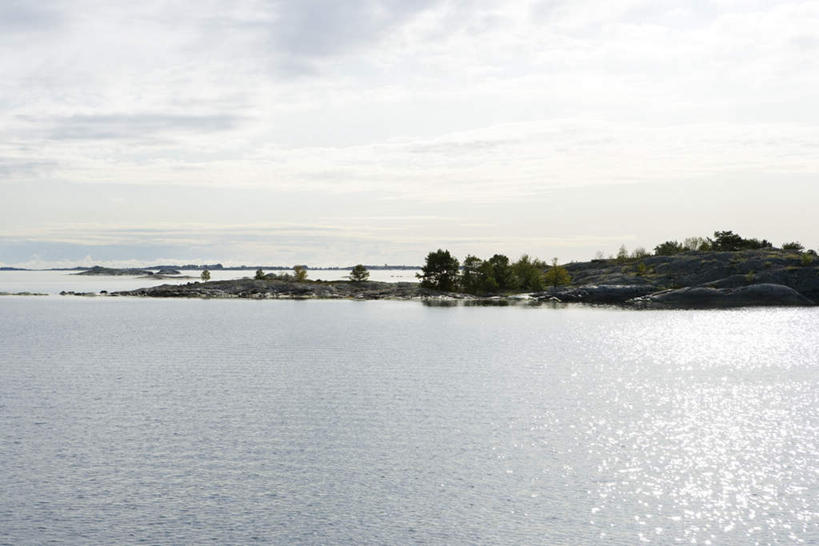 无人,横图,室外,白天,正面,旅游,度假,草地,草坪,岛屿,海浪,海洋,石头,美景,植物,石子,景观,浪花,云,云朵,云彩,娱乐,草,树,树木,蓝色,绿色,白云,蓝天,天空,自然,海水,天,享受,休闲,景色,放松,生长,成长,自然风光,海景,大海,风浪,海,海水的波动,近岸浪,列岛,群岛,石块,岩石,涌浪,诸岛,彩图