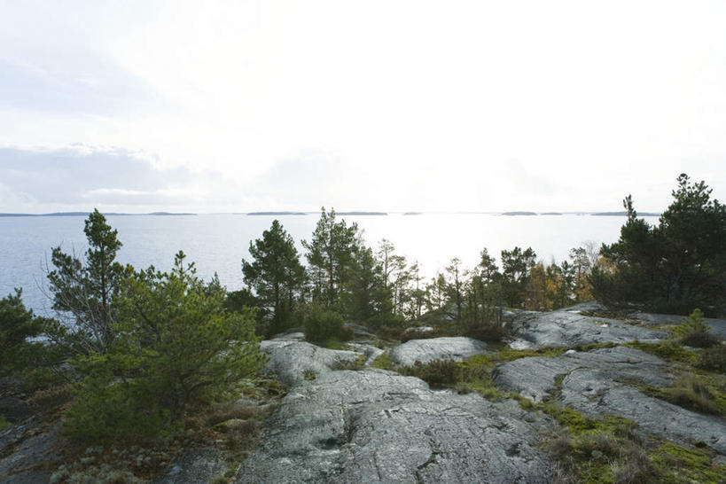 无人,横图,室外,白天,正面,旅游,度假,海浪,海洋,石头,美景,植物,阴影,光线,石子,影子,海岸,景观,浪花,云,云朵,地面,云彩,娱乐,树,树木,蓝色,绿色,白云,蓝天,天空,阳光,自然,海水,天,享受,休闲,景色,放松,生长,成长,自然风光,海景,大海,风浪,海,海水的波动,近岸浪,石块,岩石,涌浪,彩图