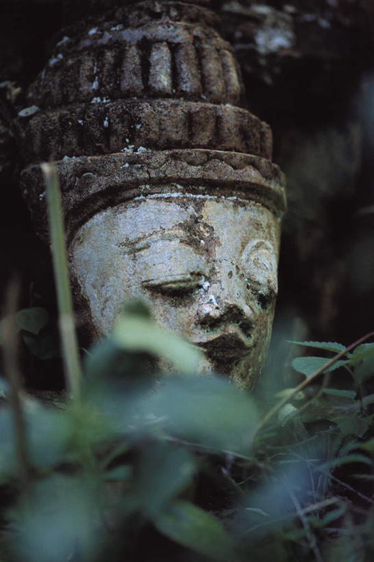 无人,竖图,室外,特写,白天,正面,叶子,雕塑,节日,朦胧,模糊,艺术,装饰,雕刻,雕像,绿叶,文化,一个,工艺品,祈祷,健康,嫩叶,许愿,宗教,信仰,单个,纪念,祈求,美术,主题,陈列,功能,美学,平安,叶,叶片,彩图