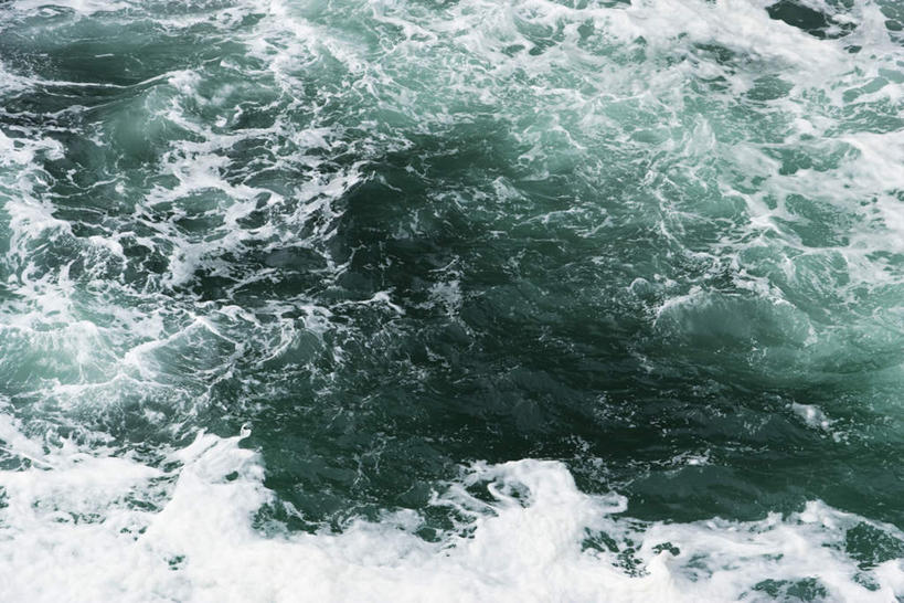 无人,横图,俯视,室外,白天,旅游,度假,海浪,海洋,美景,飞溅,溅,液体,景观,浪花,漩涡,娱乐,自然,海水,享受,休闲,景色,放松,喷洒,自然风光,海景,大海,风浪,海,海水的波动,近岸浪,涌浪,彩图,高角度拍摄