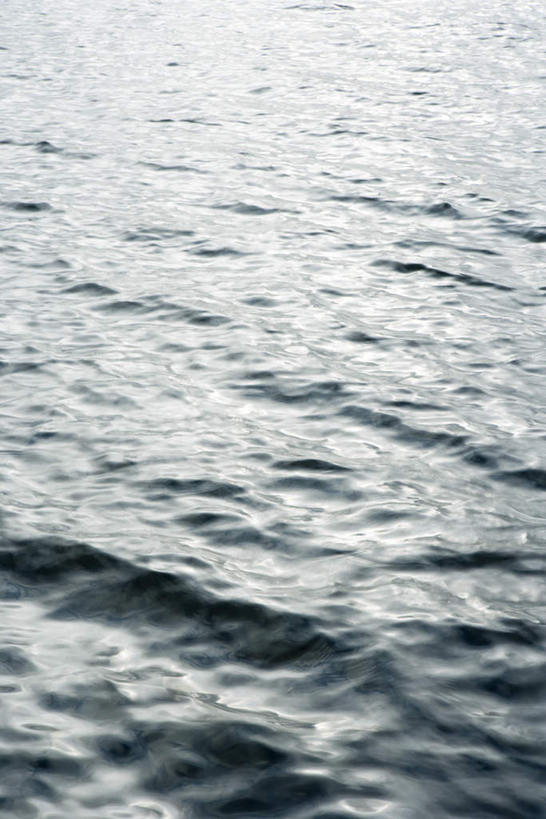 无人,竖图,俯视,室外,白天,旅游,度假,海浪,海洋,美景,波纹,飞溅,溅,液体,景观,浪花,娱乐,水纹,自然,海水,波浪,享受,休闲,景色,放松,喷洒,自然风光,海景,大海,风浪,海,海水的波动,近岸浪,涌浪,彩图,高角度拍摄