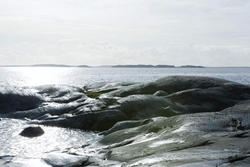 无人,横图,室外,白天,正面,旅游,度假,岛屿,海浪,海洋,石头,美景,阴影,波纹,光线,石子,影子,景观,浪花,云,云朵,云彩,娱乐,蓝色,白云,蓝天,水纹,天空,阳光,自然,海水,波浪,天,享受,休闲,景色,放松,自然风光,海景,大海,风浪,海,海水的波动,近岸浪,列岛,群岛,石块,岩石,涌浪,诸岛,彩图