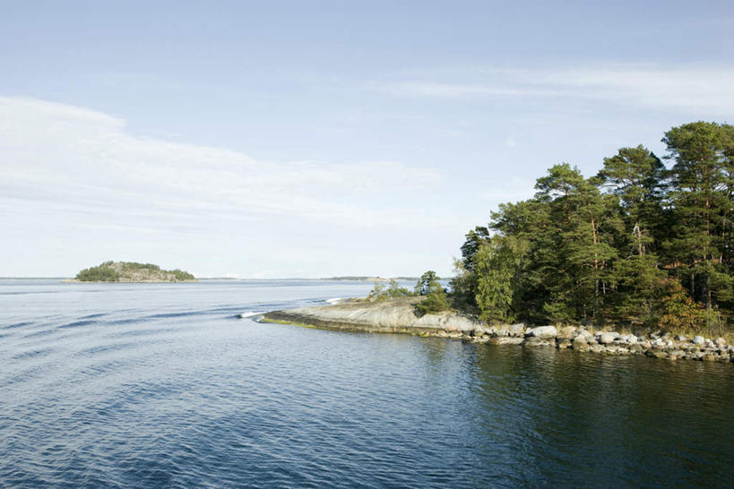 无人,横图,室外,白天,正面,旅游,度假,岛屿,湖,湖泊,美景,森林,树林,水,植物,阴影,波纹,光线,影子,湖面,景观,水流,水面,云,云朵,云彩,娱乐,树,树木,蓝色,绿色,白云,蓝天,水纹,天空,阳光,自然,波浪,湖水,天,享受,休闲,景色,放松,生长,成长,自然风光,列岛,群岛,诸岛,彩图