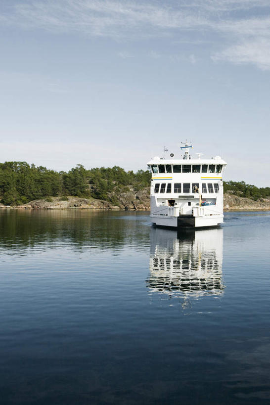 无人,竖图,室外,白天,正面,旅游,度假,草地,草坪,湖,湖泊,美景,森林,树林,水,植物,船,一艘,阴影,波纹,飞溅,溅,光线,液体,影子,湖面,景观,水流,水面,云,云朵,云彩,娱乐,草,树,树木,蓝色,绿色,白云,蓝天,水纹,天空,阳光,自然,船尾波,波浪,湖水,天,享受,休闲,景色,放松,生长,成长,喷洒,自然风光,观光船,彩图