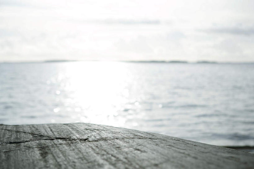 无人,横图,俯视,室外,白天,旅游,度假,海浪,海洋,石头,美景,阴影,波纹,光线,石子,影子,景观,浪花,云,云朵,云彩,娱乐,蓝色,白云,蓝天,水纹,天空,阳光,自然,海水,波浪,天,享受,休闲,景色,放松,自然风光,海景,大海,风浪,海,海水的波动,近岸浪,石块,岩石,涌浪,彩图,高角度拍摄