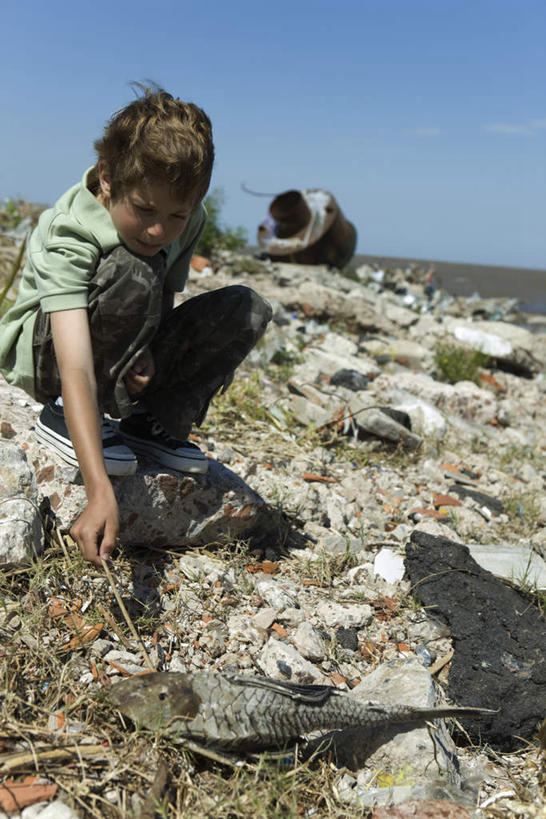 西方人,儿童,一个人,蹲,摸,竖图,室外,白天,正面,纯洁,石头,植物,欧洲,欧洲人,仅一个男性,仅一个人,一条,许多,握,阴影,枯萎,光线,鱼,石子,影子,枯草,垃圾,纸条,拿,拿着,注视,休闲装,草,小孩,黄色,蓝色,蓝天,天空,阳光,天,低头,观察,看,仅一个小孩,休闲,休闲服,可爱,童年,童趣,握着,肮脏,观看,垃圾场,污染,死亡,察看,关注,童真,烂漫,无邪,天真,男孩,男人,男性,白种人,孩子,石块,触摸,蹲着,接触,彩图,全身,男生