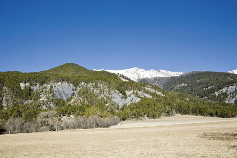 无人,横图,室外,白天,正面,旅游,度假,草地,草坪,美景,山,雪,雪山,植物,大雪,法国,欧洲,阴影,光线,影子,冰,积雪,景观,山峰,雪景,冬季,冬天,山峦,娱乐,草,蓝色,绿色,蓝天,天空,阳光,自然,天,享受,休闲,景色,放松,寒冷,晴朗,冰冷,自然风光,万里无云,法兰西共和国,法兰西第五共和国,严寒,冰凉,酷寒,凛冽,凛凛,极冷,普罗旺斯.阿尔卑斯.蓝色海岸,普罗旺斯.阿尔卑斯.蓝色海岸大区,晴空,晴空万里,彩图,上普罗旺斯阿尔卑斯省