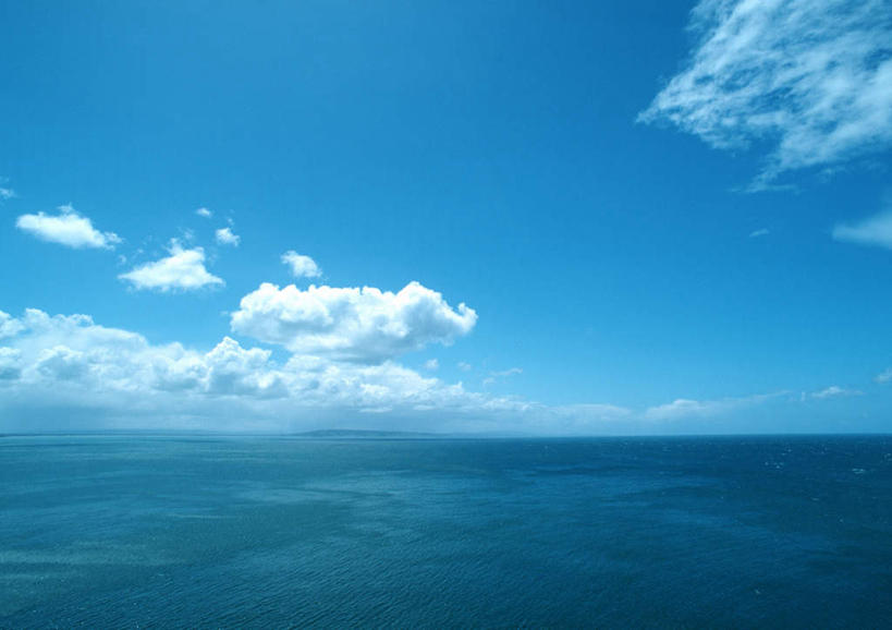 无人,横图,室外,白天,正面,旅游,度假,海浪,海洋,美景,新西兰,景观,浪花,水平线,云,云朵,海平线,云彩,娱乐,蓝色,白云,蓝天,天空,自然,海水,天,享受,休闲,景色,放松,自然风光,大洋洲,海景,大海,风浪,海,海水的波动,近岸浪,涌浪,彩图