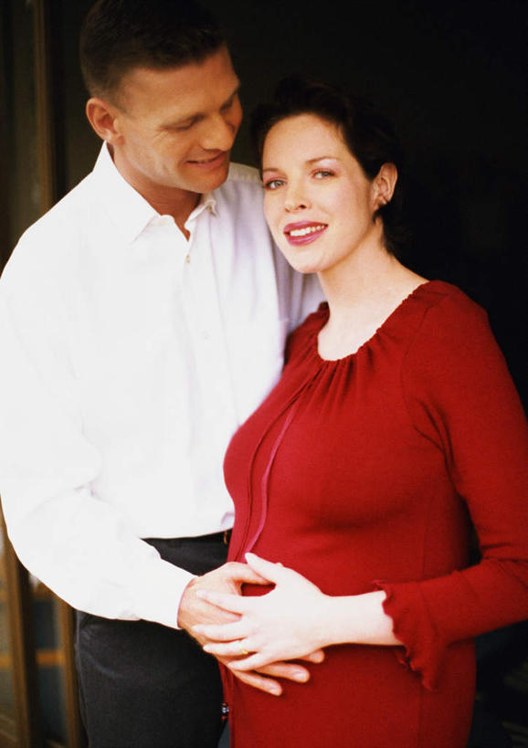 西方人,孕妇,腹部,两个人,夫妻,站,摸,竖图,室内,白天,正面,爱情,欧洲,欧洲人,抚摸,浪漫,站着,恩爱,恋人,男人,男性,年轻男性,年轻女性,女人,女性,白种人,腹,肚子,情侣,产妇,触摸,接触,站立,半身,彩图,伴侣