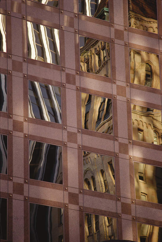 无人,竖图,室外,特写,白天,仰视,度假,美景,窗户,城市风光,城市,花纹,方格,格子,图案,墙,景观,娱乐,玻璃窗,墙壁,墙面,享受,休闲,景色,放松,彩图,低角度拍摄