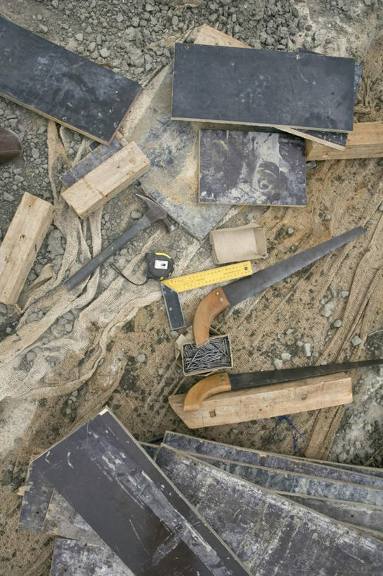 无人,竖图,俯视,室外,特写,白天,度假,美景,城市风光,城市,阿联酋,亚洲,一堆,许多,敲打,堆叠,堆积,锤子,工具,榔头,木材,景观,凌乱,娱乐,木柴,享受,休闲,景色,放松,木料,堆,锯子,五金,混乱,切割,变形,紧固,矫正,西亚,锯,塑形,阿拉伯联合酋长国,迪拜,谢赫扎耶德路,牢固,纷乱,缭乱,庞杂,杜拜,彩图,高角度拍摄,割