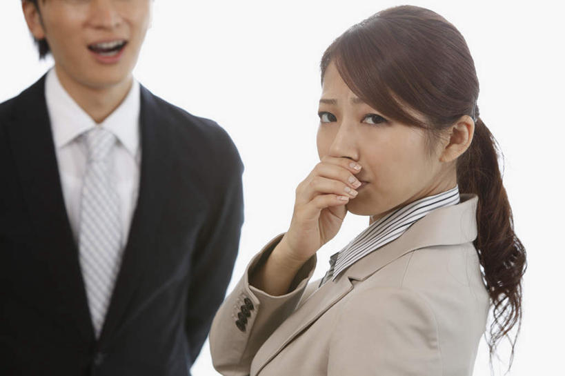 东方人,两个人,同事,商务人士,商务男性,商务女性,站,笑,微笑,露齿笑,横图,室内,白天,白色背景,正面,衬衫,成功,合作,团队,集体,信心,亚洲,套装,扭曲,扭头,黄种人,队伍,站着,张嘴,捂,遮,摄影,影棚,领导,遮挡,成就,商务装,合伙,领袖,张大嘴巴,工薪阶层,遮盖,遮蔽,男人,男性,年轻男性,年轻女性,女人,女性,亚洲人,面部,白领,上班族,张开嘴,站立,半身,彩图,影棚拍摄,衬衣,拍摄,捂着