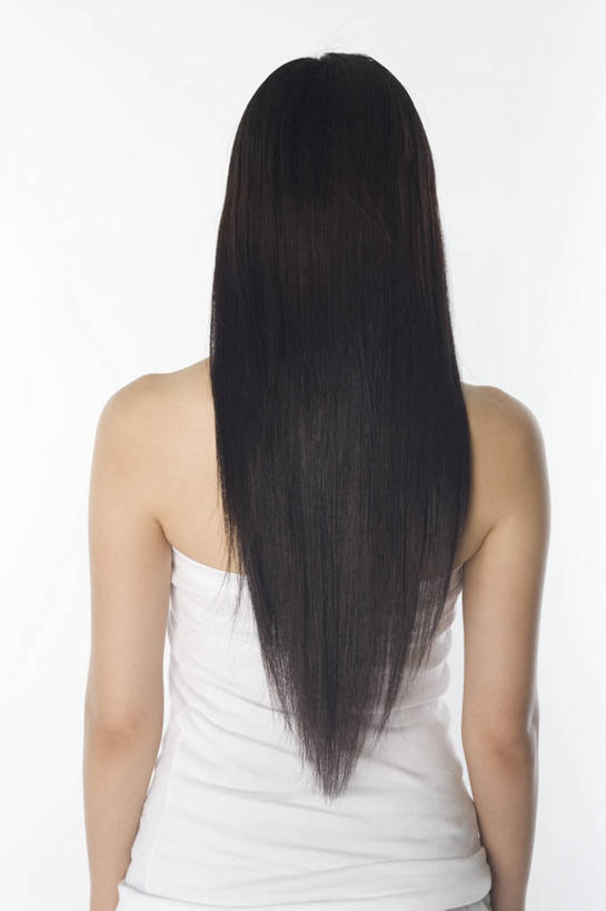 东方人,一个人,站,竖图,室内,白天,白色背景,亚洲,仅一个女性,仅一个人,服装,黄种人,背面,衣服,白色,抹胸,站着,仅一个中年女性,摄影,服饰,影棚,衣着,穿着,衣饰,女人,女性,中年女性,亚洲人,站立,半身,彩图,影棚拍摄,拍摄