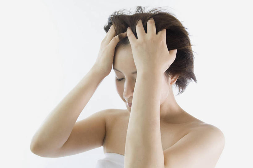 东方人,一个人,闭眼,摸,横图,室内,白天,白色背景,正面,亚洲,仅一个年轻女性,仅一个女性,仅一个人,抚摸,服装,黄种人,衣服,白色,抹胸,摄影,服饰,影棚,衣着,穿着,衣饰,年轻女性,女人,女性,亚洲人,闭眼睛,闭着眼,闭着眼睛,触摸,接触,半身,彩图,影棚拍摄,拍摄