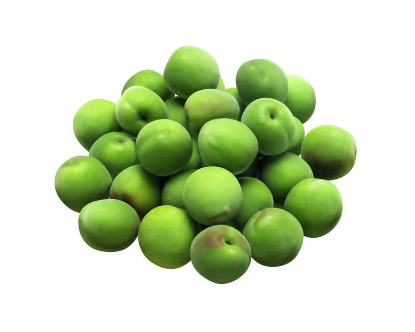 无人,横图,插画,室内,特写,白天,白色背景,正面,数码,科技,杏,水果,一堆,许多,阴影,堆叠,堆积,新鲜,网络,生食,食品,果实,高光,几何,计算机图形,合成,图画,画,食物,绿色,有机食品,绿色食品,堆,电脑合成图,数码合成图,合成图,漫画,杏果,写实,具体,具象,杏子,彩图,日本杏