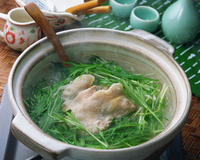 清酒,无人,横图,俯视,室内,特写,白天,烹饪,桌面,桌子,蔬菜,新鲜,砂锅,肉,日本料理,料理,食品,酒类,猪肉,沙锅,菜肴,美食,肉类,玻璃制品,酒,酒瓶,食物,饮料,玻璃瓶,瓶子,日式料理,日式,摄影,佳肴,有机食品,绿色食品,影棚,肉食,豚肉,彩图,高角度拍摄,影棚拍摄,拍摄,清酒瓶