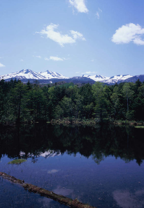 无人,竖图,室外,白天,正面,旅游,度假,草地,草坪,湖,湖泊,石头,美景,森林,山,树林,水,雪,雪山,植物,大雪,长野县,日本,亚洲,反射,石子,影子,冰,湖面,积雪,景观,山峰,水流,水面,水塘,雪景,云,云朵,冬季,冬天,山峦,云彩,娱乐,草,树,树木,蓝色,绿色,白云,倒影,蓝天,天空,自然,湖水,天,夏天,享受,休闲,景色,放松,寒冷,生长,晴朗,成长,冰冷,自然风光,东亚,本州,本州岛,日本国,中部地方,长野,严寒,冰凉,酷寒,凛冽,凛凛,极冷,石块,岩石,晴空,彩图