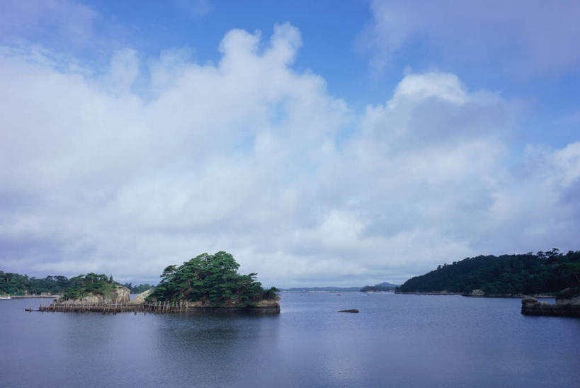 无人,横图,室外,白天,正面,旅游,度假,海浪,海洋,美景,山,树林,水,植物,日本,亚洲,景观,浪花,山峰,水流,云,云朵,山峦,云彩,娱乐,树,树木,蓝色,绿色,白云,蓝天,天空,自然,海水,湖水,群山,天,享受,休闲,景色,放松,生长,成长,自然风光,海景,东亚,本州,本州岛,日本国,宫城,宫城县,东北地方,大海,风浪,海,海水的波动,近岸浪,涌浪,彩图