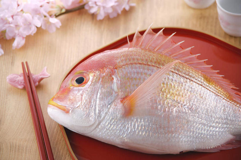 海鲜,无人,横图,俯视,室内,特写,白天,烹饪,幸福,纯洁,筷子,桌面,桌子,樱花,餐具,阴影,盛开,光线,木制,碟子,盘,影子,日本料理,食品,鲷鱼,花蕾,文化,传统,水产,菜肴,美食,花,花瓣,花朵,鲜花,食物,盘子,木制品,碟,日式料理,花苞,花蕊,佳肴,等待,礼节,加吉鱼,铜盆鱼,生命,海产品,礼仪,仙樱花,福岛樱,青肤樱,高尚,班加吉,加真鲷,热烈,进餐用具,荆桃,彩图,高角度拍摄
