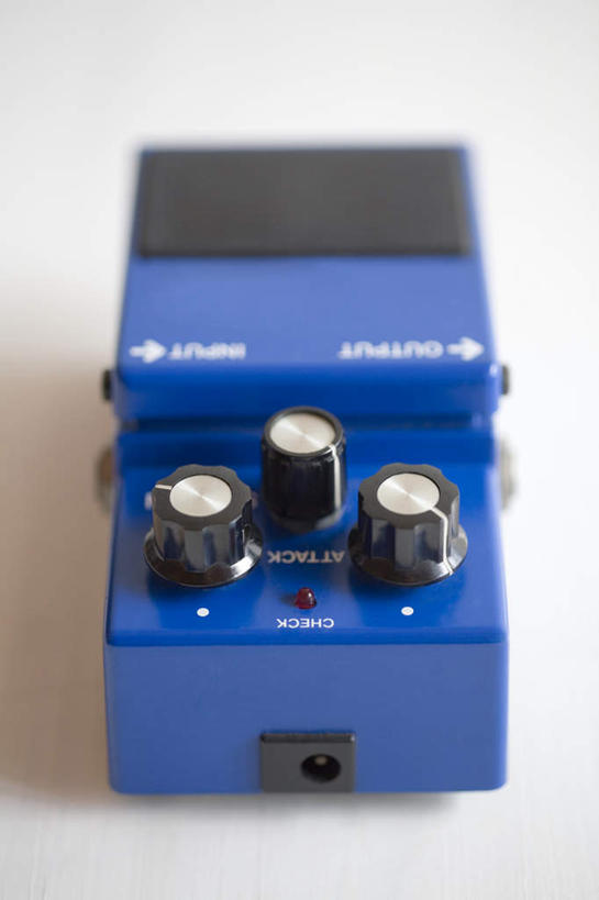 无人,竖图,俯视,室内,特写,白天,地板,静物,阴影,光线,影子,地面,木地板,一个,单个,踏板,彩图,高角度拍摄