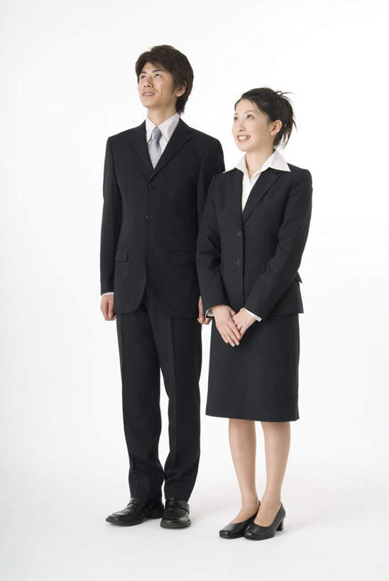 东方人,两个人,伙伴,朋友,商务人士,商务男性,商务女性,站,笑,微笑,竖图,室内,白天,白色背景,正面,衬衫,爱情,友谊,合作,团队,亚洲,阴影,套装,光线,影子,领带,浪漫,注视,黄种人,观察,看,站着,温暖,温馨,恩爱,战略,恋人,摄影,影棚,观看,和睦,察看,象征,庄重,关注,商务装,身份,工薪阶层,联合,合谋,正式,地位,配合,协作,男人,男性,年轻男性,年轻女性,女人,女性,亚洲人,情侣,白领,上班族,站立,彩图,全身,影棚拍摄,衬衣,拍摄,伴侣,融洽