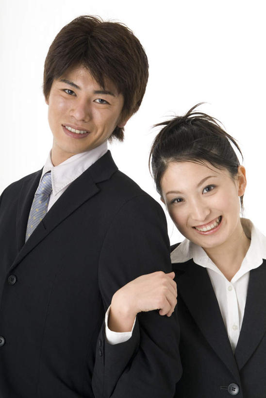 东方人,两个人,伙伴,朋友,商务人士,商务男性,商务女性,站,握手,笑,微笑,竖图,室内,白天,白色背景,正面,衬衫,爱情,友谊,合作,团队,亚洲,阴影,套装,光线,影子,领带,浪漫,注视,黄种人,观察,看,站着,温暖,温馨,恩爱,战略,恋人,摄影,影棚,观看,和睦,察看,象征,庄重,关注,商务装,身份,工薪阶层,联合,合谋,正式,地位,配合,协作,男人,男性,年轻男性,年轻女性,女人,女性,亚洲人,情侣,白领,上班族,搀手,拉手,手搀手,手拉手,手牵手,手握手,站立,半身,彩图,影棚拍摄,衬衣,拍摄,伴侣,融洽