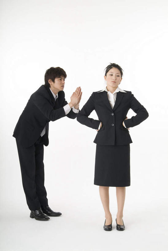 东方人,两个人,伙伴,朋友,商务人士,商务男性,商务女性,站,竖图,室内,白天,白色背景,正面,衬衫,爱情,友谊,合作,团队,亚洲,阴影,套装,光线,影子,领带,浪漫,祝福,注视,黄种人,手叉腰,虔诚,叉腰,观察,看,祈祷,双手合十,站着,温暖,温馨,恩爱,战略,恋人,摄影,影棚,观看,和睦,察看,双手叉腰,象征,庄重,关注,感谢,商务装,身份,工薪阶层,合十礼,合掌礼,合十,莲华合掌,感恩,联合,合谋,正式,地位,配合,协作,男人,男性,年轻男性,年轻女性,女人,女性,亚洲人,情侣,白领,上班族,站立,彩图,全身,影棚拍摄,衬衣,拍摄,伴侣,融洽