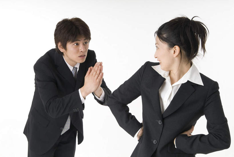 东方人,两个人,伙伴,朋友,商务人士,商务男性,商务女性,站,横图,室内,白天,白色背景,正面,衬衫,爱情,友谊,合作,团队,亚洲,阴影,套装,光线,影子,领带,浪漫,祝福,注视,黄种人,手叉腰,虔诚,叉腰,观察,看,祈祷,双手合十,站着,温暖,温馨,恩爱,战略,恋人,摄影,影棚,观看,和睦,察看,双手叉腰,象征,庄重,关注,感谢,商务装,身份,工薪阶层,合十礼,合掌礼,合十,莲华合掌,感恩,联合,合谋,正式,地位,配合,协作,男人,男性,年轻男性,年轻女性,女人,女性,亚洲人,情侣,白领,上班族,站立,半身,彩图,影棚拍摄,衬衣,拍摄,伴侣,融洽