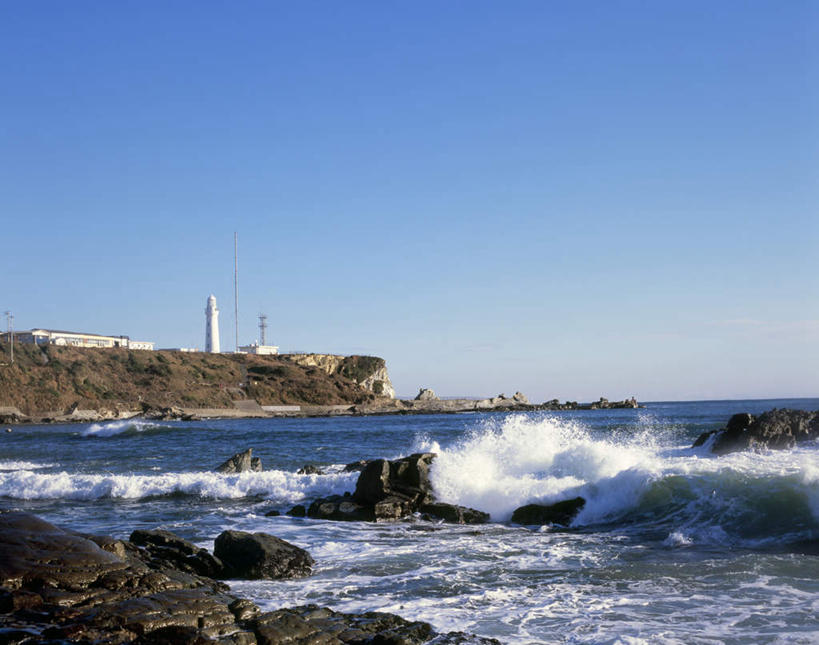 无人,横图,室外,白天,正面,旅游,度假,海浪,海洋,石头,美景,日本,亚洲,石子,景观,浪花,水平线,辽阔,海平线,千叶县,娱乐,蓝色,蓝天,天空,自然,海水,天,享受,休闲,广阔,景色,放松,一望无际,自然风光,海景,东亚,本州,关东地方,本州岛,日本国,千叶,无边无际,一马平川,大海,风浪,海,海水的波动,近岸浪,石块,涌浪,彩图,水天相接,水天一线