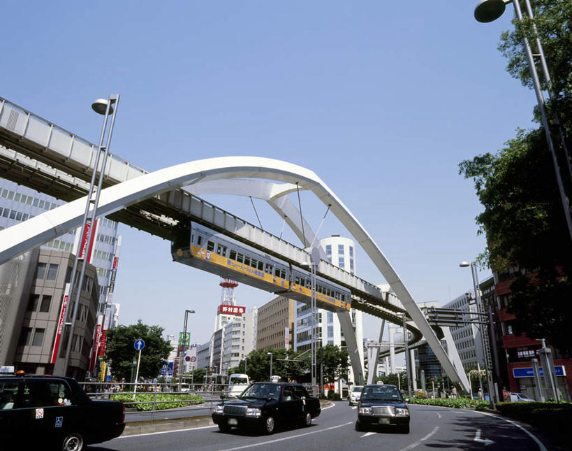 无人,横图,室外,白天,仰视,旅游,度假,美景,城市风光,城市,大桥,道路,立交桥,路,路灯,桥梁,公路,汽车,日本,亚洲,景观,高架,斜拉桥,桥,灯光,分界线,停车线,交通,千叶县,娱乐,车,灯,蓝色,蓝天,天空,交通工具,轿车,天,享受,休闲,景色,放松,晴朗,车行道,车行道分界线,照明设备,标线,东亚,车行线,本州,万里无云,关东地方,本州岛,日本国,千叶,晴空,晴空万里,马路,彩图,低角度拍摄