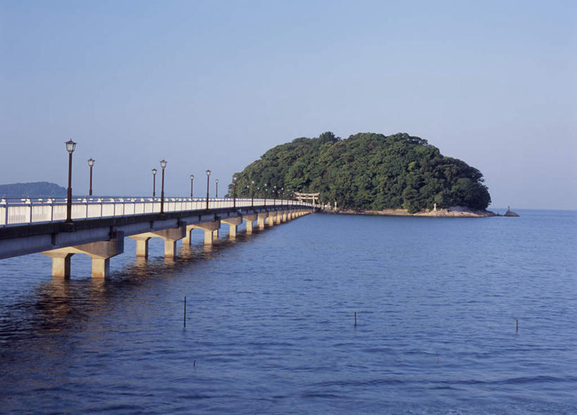 无人,横图,室外,白天,正面,旅游,度假,海浪,海洋,美景,植物,大桥,立交桥,路灯,桥梁,爱知县,日本,亚洲,景观,浪花,高架,斜拉桥,桥,灯光,娱乐,灯,树,树木,蓝色,绿色,蓝天,天空,自然,海水,天,享受,休闲,景色,放松,生长,成长,照明设备,自然风光,海景,东亚,本州,本州岛,日本国,中部地方,爱知,大海,风浪,海,海水的波动,近岸浪,涌浪,彩图