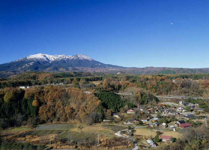 无人,横图,室外,白天,正面,旅游,度假,美景,森林,山,树林,雪,植物,大雪,长野县,日本,亚洲,积雪,景观,山峰,雪景,冬天,山峦,娱乐,树,树木,蓝色,绿色,蓝天,天空,自然,天,享受,休闲,景色,放松,生长,成长,自然风光,东亚,本州,本州岛,日本国,中部地方,长野,彩图