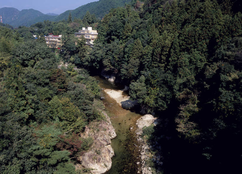 无人,横图,俯视,航拍,室外,白天,旅游,度假,河流,美景,森林,山,树林,水,植物,爱知县,日本,亚洲,河水,景观,山峰,水流,山峦,娱乐,树,树木,蓝色,绿色,蓝天,天空,小溪,自然,天,溪水,享受,休闲,景色,放松,生长,成长,鸟瞰,自然风光,东亚,本州,本州岛,日本国,中部地方,爱知,彩图,高角度拍摄