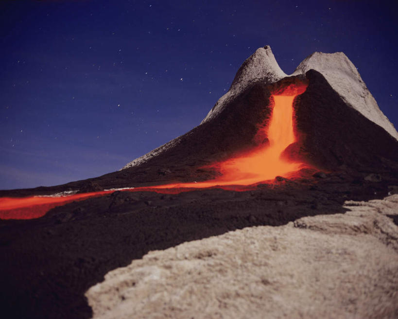 无人,横图,室外,白天,正面,旅游,度假,火山,石头,美景,日落,山,山脉,岩浆,非洲,坦桑尼亚,石子,景观,山顶,山峰,晚霞,霞光,落日,山峦,娱乐,红色,自然,黄昏,群山,享受,休闲,景色,彩霞,放松,自然风光,沉积岩,东非,坦桑尼亚联合共和国,颠峰,极峰,夕照,水成岩,活火山,石块,岩石,夕阳,彩图,斜阳