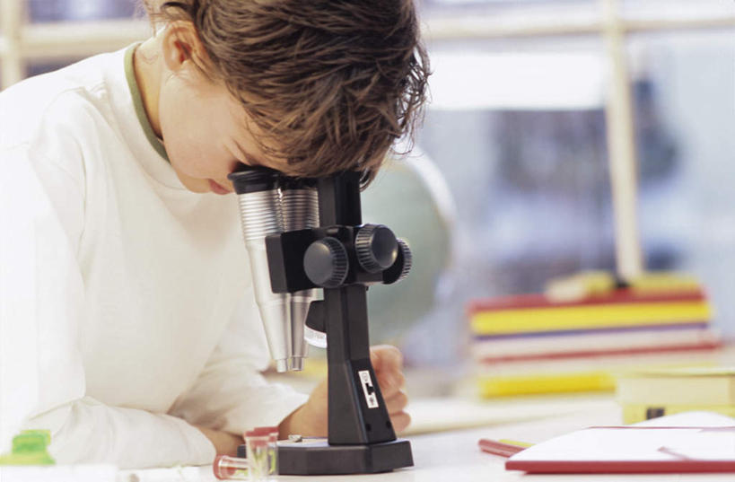 西方人,儿童,一个人,站,横图,室内,白天,侧面,纯洁,仪器,海洋,窗户,桌面,桌子,地图,书籍,欧洲,欧洲人,仅一个男性,仅一个人,服装,检查,朦胧,模糊,反射,分析,科学,网格,木制,地球仪,显微镜,线条,世界地图,实验室,地球,陆地,研究室,全球,注视,休闲装,玻璃窗,球,小孩,衣服,经纬线,模型,木制品,低头,观察,看,站着,仅一个小孩,休闲,球体,休闲服,可爱,清晰,探索,童年,童趣,地理,国家,服饰,放大,观看,仔细,透镜,大陆,察看,世界,凸透镜,聚焦,关注,纬线,版图,经线,童真,试验室,烂漫,无邪,经纬仪,地理学,光学,清楚,天真,男孩,男人,男性,白种人,孩子,书,图书,站立,半身,彩图,大洋,大洲,男生