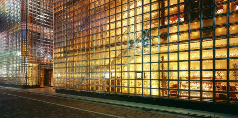 无人,高楼大厦,横图,室外,夜晚,正面,度假,办公楼,美景,窗户,城市风光,城市,大厦,建筑,摩天大楼,写字楼,德国,欧洲,一排,许多,阴影,整齐,并列,并排,光线,影子,景观,灯光,首都,很多,娱乐,柏林,玻璃窗,排列,楼宇,享受,休闲,商务楼,景色,放松,西欧,队列,平行,德意志联邦共和国,柏林州,彩图,大楼,高层建筑,高楼,摩天楼