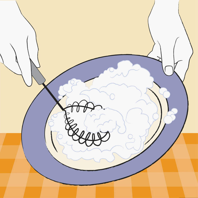 西方人,手,一个人,无人,方图,插画,室内,特写,白天,正面,数码,科技,餐具,欧洲,欧洲人,双手,仅一个女性,仅一个人,握,阴影,环保,网络,碟子,工具,盘,泡沫,高光,几何,计算机图形,拿,合成,图画,拿着,干净,画,一个,泡泡,盘子,碟,仅一个中年女性,手部,握着,单个,电脑合成图,数码合成图,卫生,合成图,漫画,去污,写实,具体,具象,荡涤,洗濯,金属钢丝球,女人,女性,中年女性,白种人,洗涤用具,清洗,洗涤,半身,彩图,钢丝球