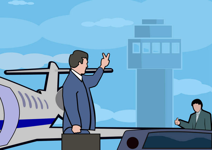 西方人,无人,两个人,同事,商务人士,商务男性,机场,站,举,横图,插画,室内,白天,正面,衬衫,成功,合作,团队,集体,信心,数码,科技,飞机,飞机场,欧洲,欧洲人,阴影,套装,高大,网络,包,公文包,云,云朵,塔,交通,高光,几何,计算机图形,宏伟,合成,云彩,图画,挥手,拎,航空,再见,队伍,画,一个,蓝色,白云,蓝天,天空,交通工具,天,手势,托,站着,招手,运输,一架,晴朗,单个,公事包,告别,电脑合成图,数码合成图,领导,客机,合成图,成就,载具,商务装,摆动,合伙,领袖,漫画,工薪阶层,离别,写实,具体,具象,辞行,高峻,嵬峨,男人,男性,中年男性,白种人,白领,上班族,航空站,空港,晴空,举起,举手,举着,向上举,向上伸,向上托,站立,半身,彩图,衬衣,拎着