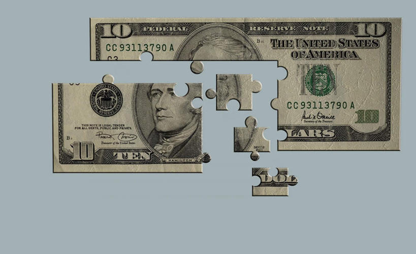 西方人,脸,头,脸颊,一个人,无人,横图,插画,室内,特写,白天,正面,游戏,成功,合作,团队,集体,信心,钱,美元,数码,科技,拼图,欧洲,欧洲人,仅一个男性,仅一个人,仅一个中年男性,一张,连接,阴影,蓝色背景,组合,网络,英文,标志,钱币,数字,文字,字符,字母,高光,几何,计算机图形,美金,玩,合成,图画,娱乐,标识,队伍,画,休闲,钞票,金融,纸币,阿拉伯数字,经济,活动,英文字母,军人,链接,电脑合成图,数码合成图,总统,合成图,成就,发泄,消遣,智力,拼接,拼凑,美圆,智力游戏,合伙,漫画,流通,纸钞,贸易,写实,具体,具象,宣泄,拼合,凑集,聚合,撮合,链结,趣味,策略,政治家,美国总统,杰弗逊.汉密尔顿.戴维斯,货币,现金,男人,男性,中年男性,白种人,头部,脸部,脸蛋,面部,玩耍,嬉戏,半身,彩图