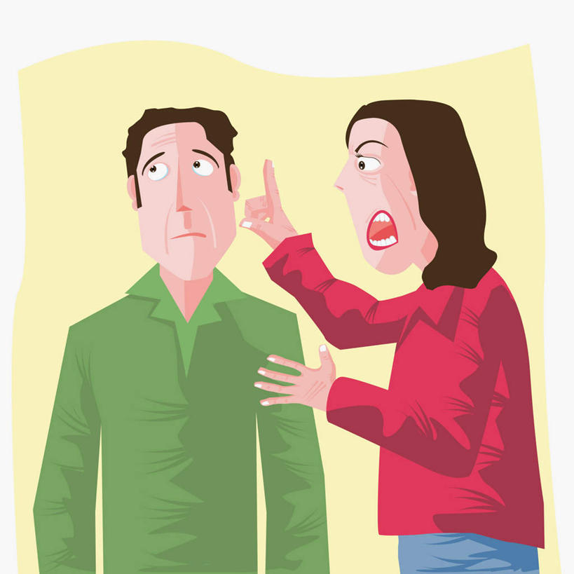 西方人,无人,两个人,站,说,方图,插画,室内,白天,正面,爱情,讨论,数码,科技,欧洲,欧洲人,指,阴影,黄色背景,服装,生气,网络,高光,几何,计算机图形,浪漫,合成,图画,扭头,注视,指点,休闲装,画,衣服,红色,绿色,白色,观察,看,站着,张嘴,转头,休闲,温暖,温馨,休闲服,恩爱,愤怒,恋人,服饰,观看,恼怒,电脑合成图,数码合成图,和睦,察看,愤慨,指向,怒气,气愤,合成图,发怒,关注,怒火,情绪,漫画,脾气,张大嘴巴,忿怒,怨恨,强烈,写实,具体,具象,漠视,无视,疏忽,气忿,愤恨,肝火,激动,忽视,交流,男人,男性,年轻男性,年轻女性,女人,女性,白种人,情侣,张开嘴,沟通,讲话,交谈,商讨,说话,谈话,站立,半身,彩图,轻忽,伴侣,融洽